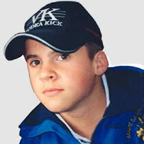 Gareth Rowlands v2