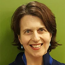 Niki photo