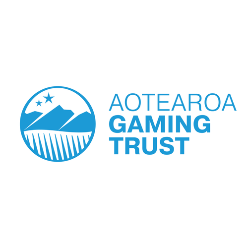 Aotearoa+Gaming+Trust+ +LIGHT+BLUE