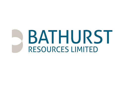 BAT18455+Final+logo Bathurst+Resources+Limited+CMYK