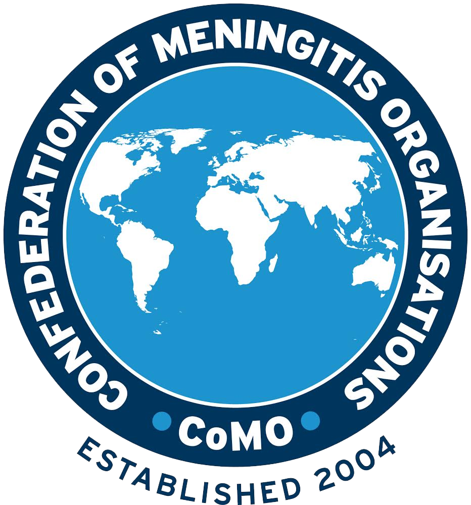 Como Logo