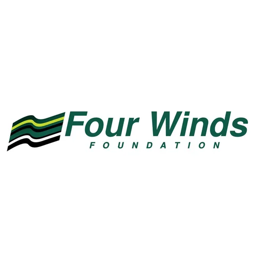 Four+Winds+Foundation+Logo 1000x1000