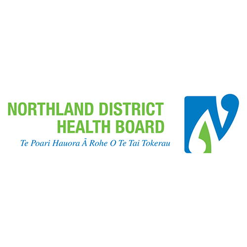 NDHB+Logo+ +STACKED+ +FULL+COLOUR