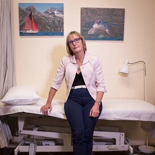 Article in GP Pulse - Reworking how we think about meningococcal vaccines