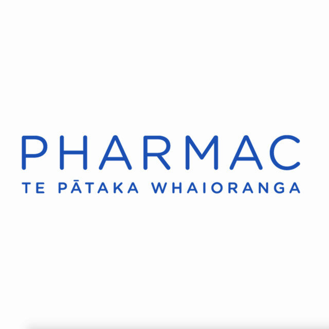 Pharmac+Logo+White+Bkg