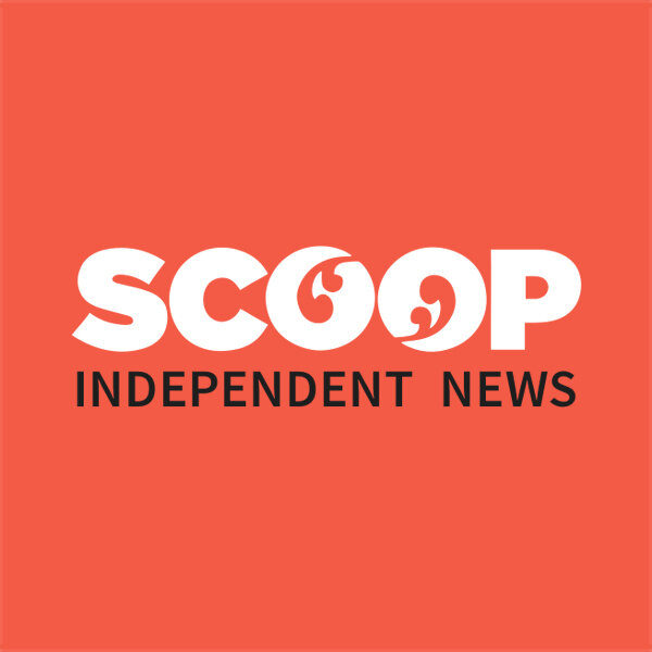 Media Release - GSK 2019 Market Research Findings