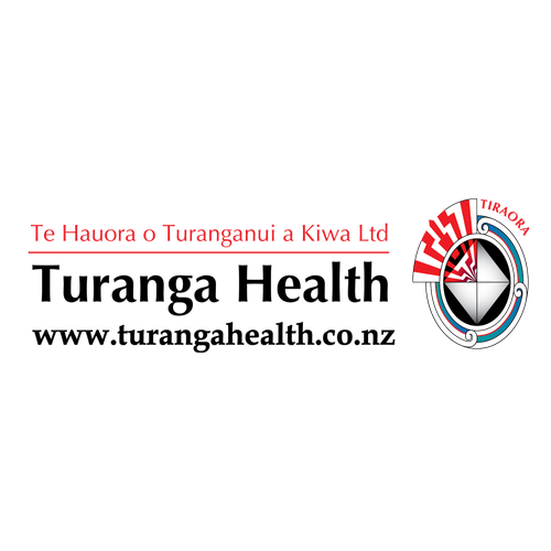 Turanga+Health Logo 1000x1000