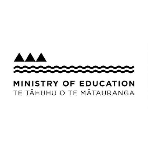 Media Release - Ministry of Education Free ACWY Vaccine until 30 Nov 2021