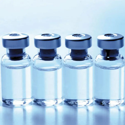 MEDIA RELEASE: Meningitis Foundation horrified at vaccines wastage