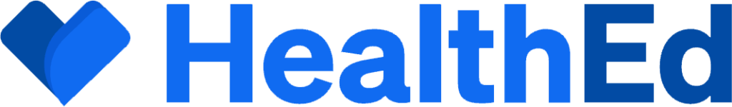 HealthEd