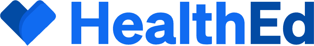 HealthEd