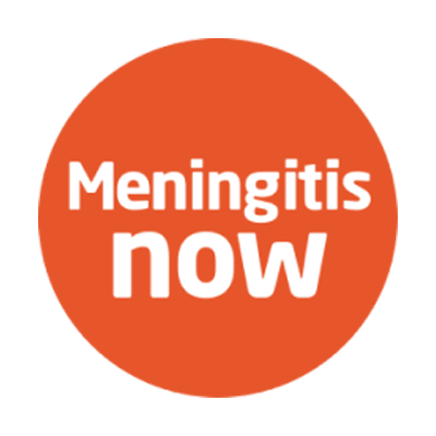 Meningitis Now