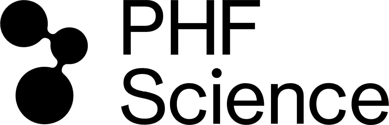 PHF