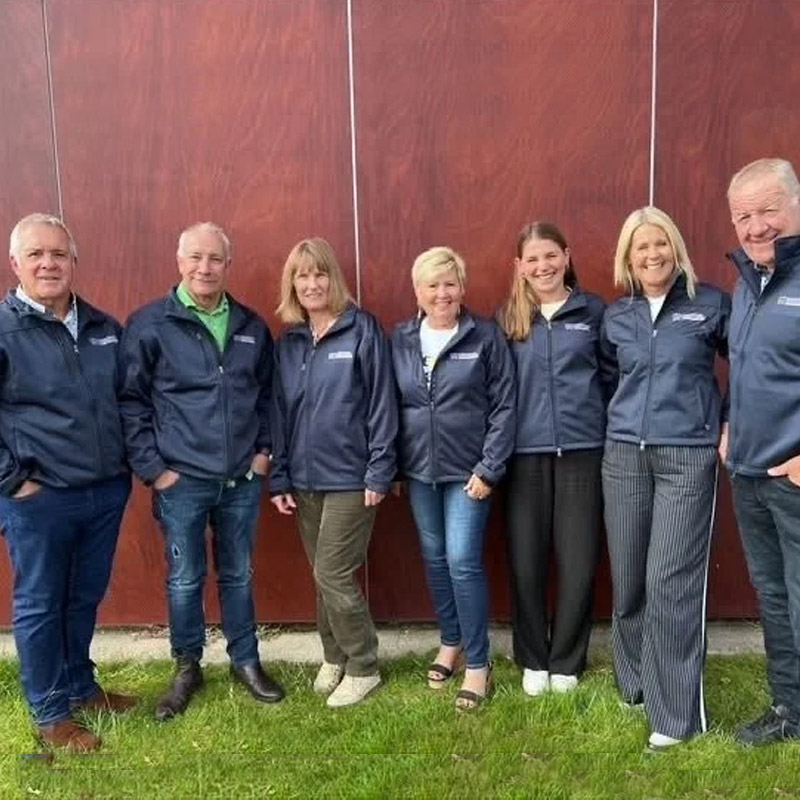 AGM+Team+photo+March+2025