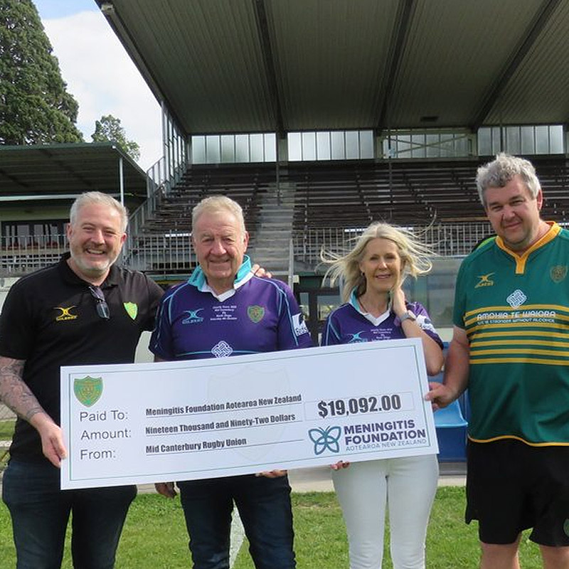 Big Cheque Rugby2