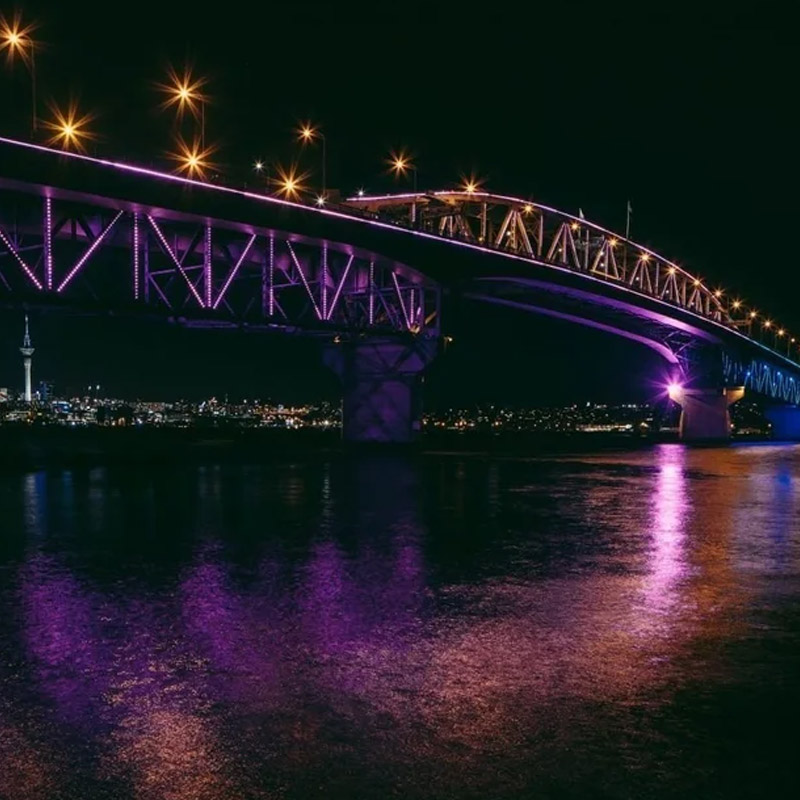 Harbourbridgesmallresized