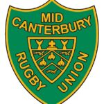 MCRU Logo