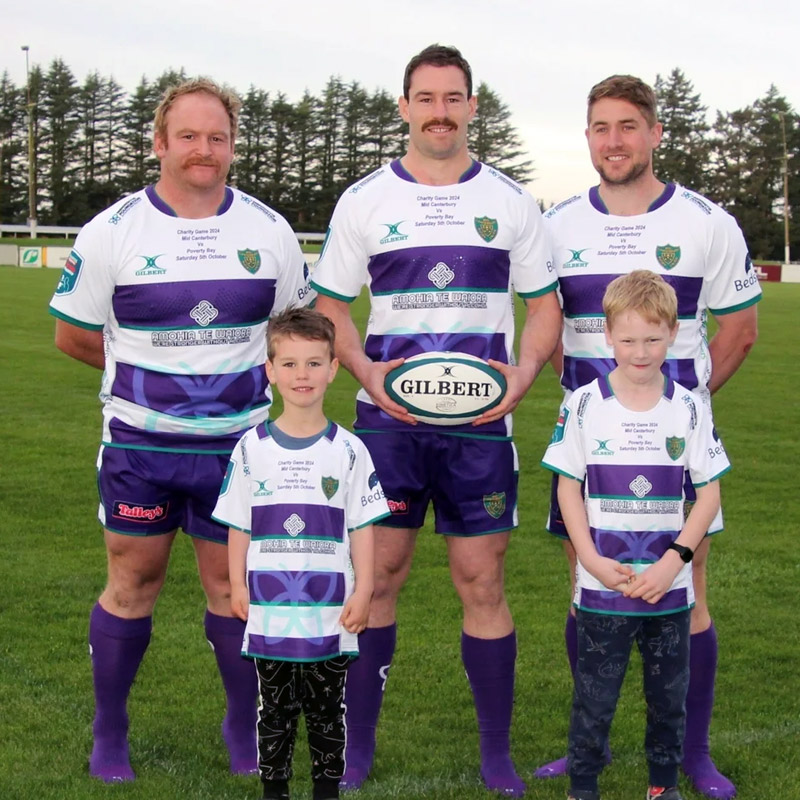 MId2BCanterbury2BRugby2B20242B2528325292Bfundraiser2Bjerserys