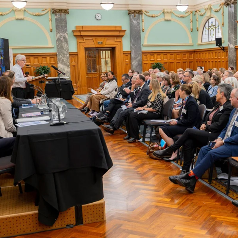 Medicines+NZ+Event+Photo+2024