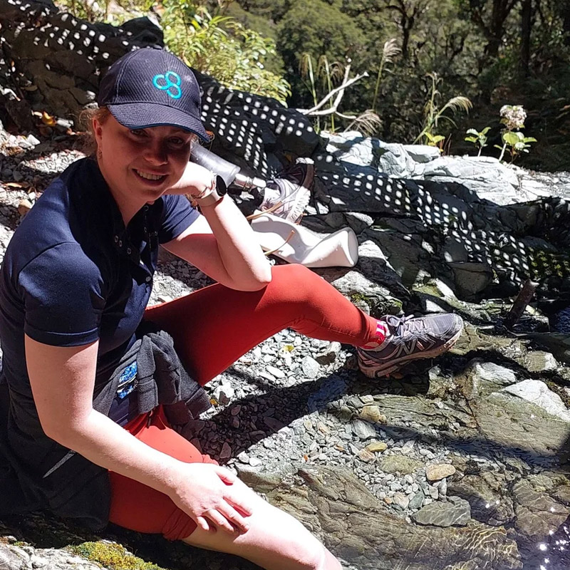 Enjoying+the+outdoors+v1