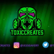 Livestream gaming