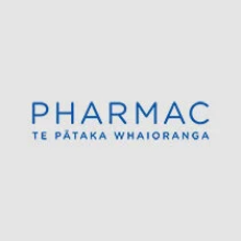 PHARMAC