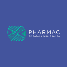 Pharmac