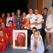 Cast+photo