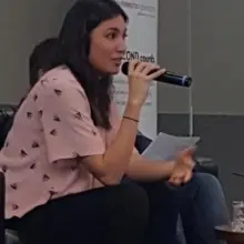 Image asset