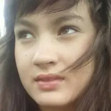 Image asset